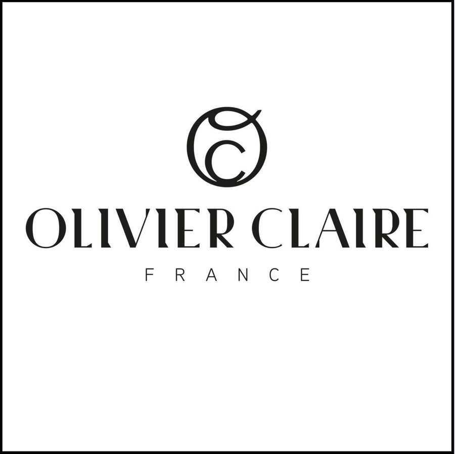 Olivier Claire