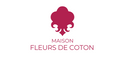 Institut Fleurs de Coton